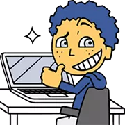 hacker_boy image